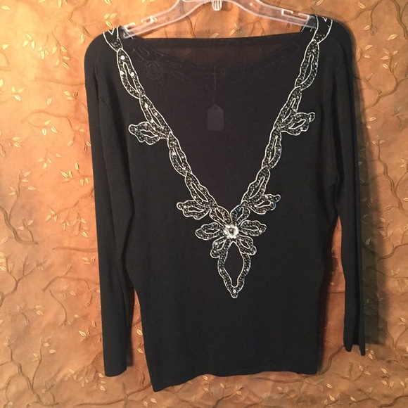 Very cute - Picture 2 of 3